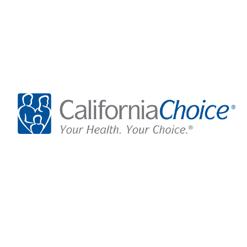 California Choice