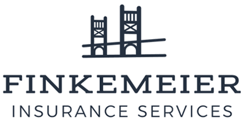 Finkemeier Insurance Services - Logo 500