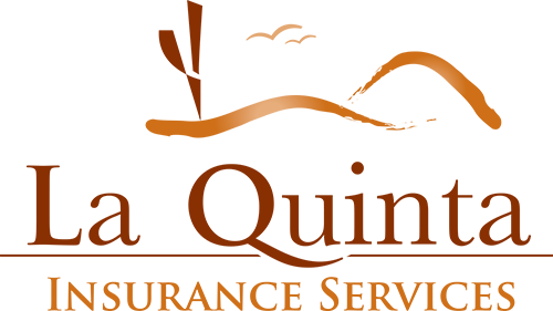 La Quinta Insurance Services - Logo 500