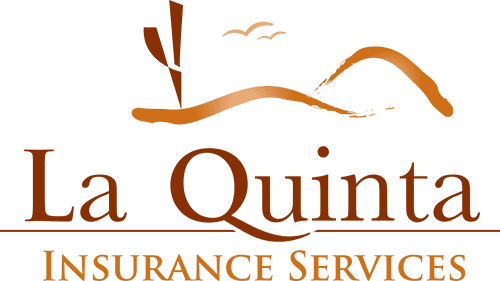 La Quinta Insurance Services - Logo 500