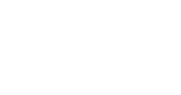 SIAA Logo White